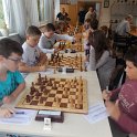 2015-07-Schach-Kids u Mini-004